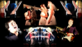 /album/photogallery/a16-foto-with-show-png/